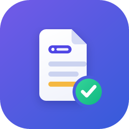 dotenv Sync & Validator