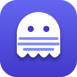 Ghost Notes