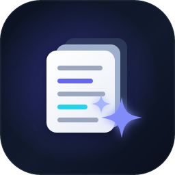 Prompt Context Kit