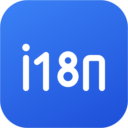 SAPUI5 i18n Manager and Inline Viewer
