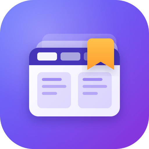 Task-Based Tab Workspaces